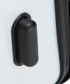 Monzana Hardcase Koffer Vlinder XL - Polycarbonaat 89L 75x49x29cm -Bagage24 Winkel 1012x1200