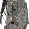 RAMBUX® - Backpack - Militair Tactisch - Grijs Techno - Wandelrugzak - Rugtas - Rugzak - 55 Liter 2 RAMBUX® - Backpack - Militair Tactisch - Grijs Techno - Wandelrugzak - Rugtas - Rugzak - 55 Liter -Bagage24 Winkel 1018x1200 1