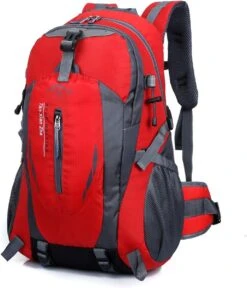 Merkloos Rugzak 40 L. Licht Gewicht Met Laptopvak 15.6 Inch. Geschikt Als Handbagage 50x33x20cm.met 6 Maal Vak Indeling. Bl. 19.7 Inch 10 Merkloos Rugzak 40 L. Licht Gewicht Met Laptopvak 15.6 Inch. Geschikt Als Handbagage 50x33x20cm.met 6 Maal Vak Indeling. Bl. 19.7 Inch -Bagage24 Winkel 1029x1200 1