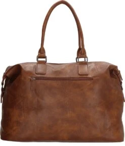 Beagles Murcia Reistas - Bruin -Bagage24 Winkel 1032x1200