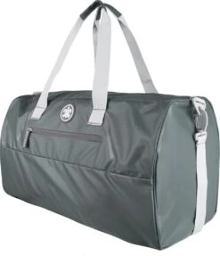 SUITSUIT Caretta Handbagage Koffer Soft - 53 Cm - Cool Grey -Bagage24 Winkel 1034x1200 1