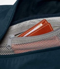 Fjallraven Vardag Duffel 30 Reistas 30 Liter - Storm 23 Fjallraven Vardag Duffel 30 Reistas 30 Liter - Storm -Bagage24 Winkel 1039x1200 2