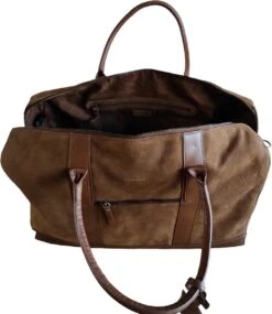 Burkely-reistas-leder-cognac-leer-vakantie-holiday-trip- 17 Burkely-reistas-leder-cognac-leer-vakantie-holiday-trip- -Bagage24 Winkel 1041x1200 2