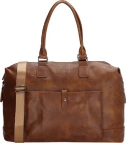 Beagles Murcia Reistas - Bruin