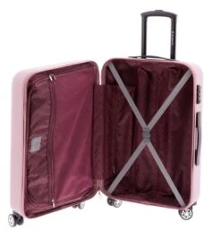 Gladiator Beetle M Spinner 68 - TSA Slot - Roze -Bagage24 Winkel 1073x1200 1