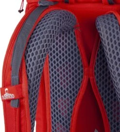 NOMAD® Topaz 26 Daypack -Bagage24 Winkel 1090x1200 3