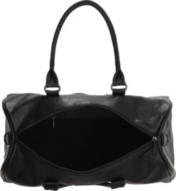 Beagles Murcia Reistas - Donkerbruin -Bagage24 Winkel 1102x1200 2