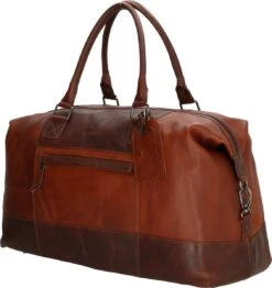 Micmacbags Montana Reistas - Bruin -Bagage24 Winkel 1132x1200 2