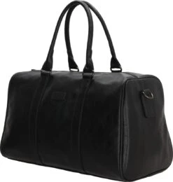 Beagles Murcia Reistas - Donkerbruin -Bagage24 Winkel 1141x1200 3