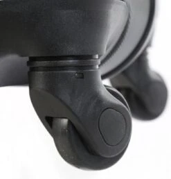 Travelerz Kofferset 3 Delig Met Wielen En Cijferslot - ABS - Groen (228-) 13 Travelerz Kofferset 3 Delig Met Wielen En Cijferslot - ABS - Groen (228-) -Bagage24 Winkel 1151x1200 2