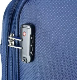 Gabol Cloud Trolley Large 79 Blue -Extreem Licht (3 Kg) -Bagage24 Winkel 1152x1200 4