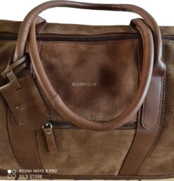 Burkely-reistas-leder-cognac-leer-vakantie-holiday-trip- 13 Burkely-reistas-leder-cognac-leer-vakantie-holiday-trip- -Bagage24 Winkel 1152x1200 5