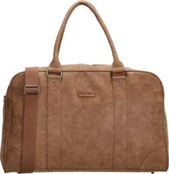 Enrico Benetti Nouméa Reistas - 66594 - Camel