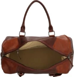 Micmacbags Montana Reistas - Bruin -Bagage24 Winkel 1168x1200 3