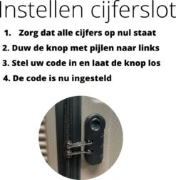 Ganz-Kofferset-3-delig-Taupe-Abs-Lichtgewicht-Trolley -Bagage24 Winkel 1170x1200 1