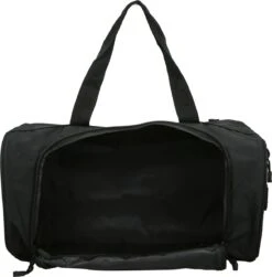 Enrico Benetti San José S 46041 Sporttas / Reistas - Zwart -Bagage24 Winkel 1179x1200 2