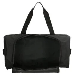 Enrico Benetti San José S 46041 Sporttas / Reistas - Zwart -Bagage24 Winkel 1182x1200 10