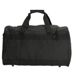 Enrico Benetti San José S 46041 Sporttas / Reistas - Zwart -Bagage24 Winkel 1182x1200 7