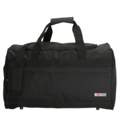 Enrico Benetti San José S 46041 Sporttas / Reistas - Zwart -Bagage24 Winkel 1182x1200 8