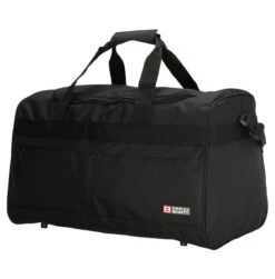 Enrico Benetti San José S 46041 Sporttas / Reistas - Zwart -Bagage24 Winkel 1182x1200 9