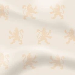 O.leo Reiskoffer | Trolly | Hard Case | Handbagagekoffer I 54x34x20cm | 35 Liter I 2,5 Kg -Bagage24 Winkel 1198x1200