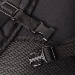 Waterdichte Rugzak - Hybride Tactical Backpack - Reistas Handbagage - Wandelrugzak - Grote Schooltas Zwart 18 Waterdichte Rugzak - Hybride Tactical Backpack - Reistas Handbagage - Wandelrugzak - Grote Schooltas Zwart -Bagage24 Winkel 1198x1200 4