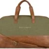 SUITSUIT - Fab Seventies - Martini Olive - Weekender -Bagage24 Winkel 1200x1008 1