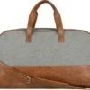 SUITSUIT - Fab Seventies - Limestone - Weekender 2 SUITSUIT - Fab Seventies - Limestone - Weekender -Bagage24 Winkel 1200x1008 2