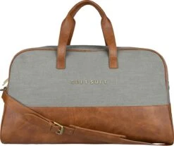 SUITSUIT - Fab Seventies - Limestone - Weekender