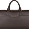 SUITSUIT - Fab Seventies Classic - Espresso Black - Leisure Bag -Bagage24 Winkel 1200x1013