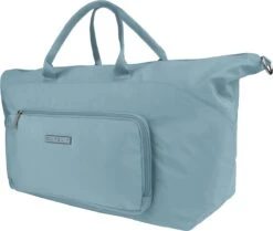 SUITSUIT - Natura - Stone - Weekender XL -Bagage24 Winkel 1200x1014 1