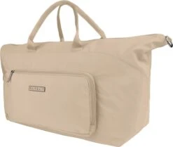 SUITSUIT - Natura - Sand - Weekender XL -Bagage24 Winkel 1200x1014 2