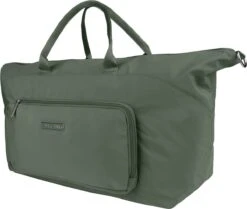 SUITSUIT - Natura - Agave - Weekender XL -Bagage24 Winkel 1200x1014 3