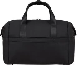 Samsonite Reistas - Airea 45/18 Black -Bagage24 Winkel 1200x1016