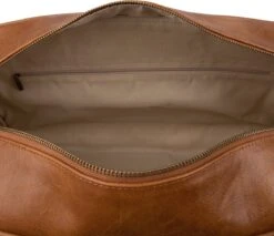 SUITSUIT - Fab Seventies - Burned Caramel - Weekender -Bagage24 Winkel 1200x1034