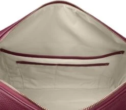 SUITSUIT - Fab Seventies Classic - Biking Red - Leisure Bag -Bagage24 Winkel 1200x1046 5