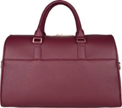 SUITSUIT - Fab Seventies Classic - Biking Red - Leisure Bag -Bagage24 Winkel 1200x1053 2