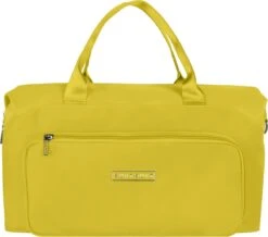 SUITSUIT - Natura - Olive - Leisure Bag