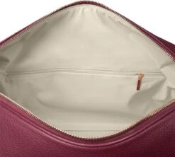 SUITSUIT - Fab Seventies Classic - Biking Red - Leisure Bag -Bagage24 Winkel 1200x1080 1