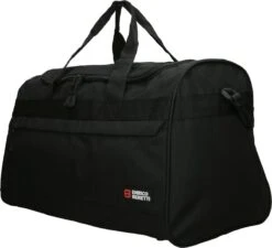 Enrico Benetti San José S 46041 Sporttas / Reistas - Zwart -Bagage24 Winkel 1200x1092 4