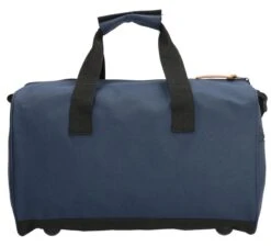 Enrico Benetti Reistas (volwassen) Unisex Blauw -Bagage24 Winkel 1200x1094 6