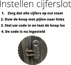 Ganz-Kofferset-3-delig-Zwart-Abs-Lichtgewicht-Trolley -Bagage24 Winkel 1200x1102 2