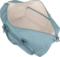 SUITSUIT - Natura - Stone - Weekender XL -Bagage24 Winkel 1200x1139