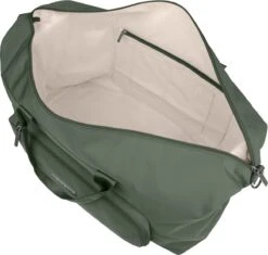 SUITSUIT - Natura - Agave - Weekender XL -Bagage24 Winkel 1200x1140 3