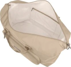 SUITSUIT - Natura - Sand - Weekender XL -Bagage24 Winkel 1200x1141 1