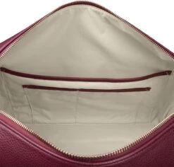 SUITSUIT - Fab Seventies Classic - Biking Red - Leisure Bag -Bagage24 Winkel 1200x1145 2