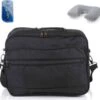 Ryanair Handbagage - 40x20x25 (BxDxH) - Reistas -Bagage24 Winkel 1200x1145 4
