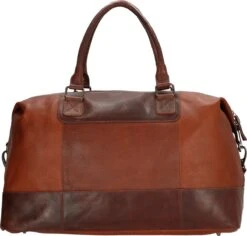 Micmacbags Montana Reistas - Bruin -Bagage24 Winkel 1200x1146 3