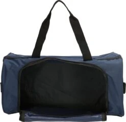 Enrico Benetti San José S 46041 Sporttas / Reistas - Blauw -Bagage24 Winkel 1200x1156 2