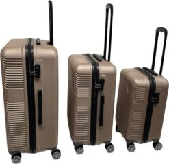 Ganz-Kofferset-3-delig-Taupe-Abs-Lichtgewicht-Trolley -Bagage24 Winkel 1200x1160